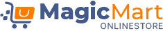Logotip www.asana.si